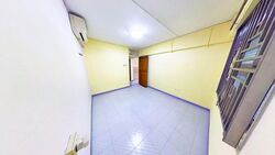 Blk 611 Ang Mo Kio Avenue 5 (Ang Mo Kio), HDB 3 Rooms #566639401